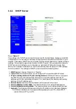 Preview for 18 page of Gigabyte GN-B40 User Manual