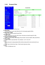 Preview for 31 page of Gigabyte GN-B40 User Manual