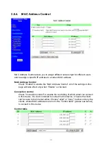 Preview for 35 page of Gigabyte GN-B40 User Manual