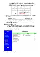 Preview for 36 page of Gigabyte GN-B40 User Manual