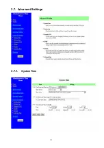 Preview for 38 page of Gigabyte GN-B40 User Manual