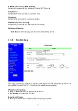 Preview for 39 page of Gigabyte GN-B40 User Manual