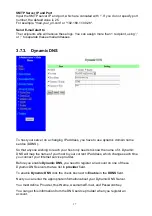 Preview for 40 page of Gigabyte GN-B40 User Manual