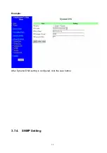 Preview for 41 page of Gigabyte GN-B40 User Manual