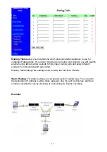 Preview for 43 page of Gigabyte GN-B40 User Manual