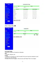 Preview for 46 page of Gigabyte GN-B40 User Manual