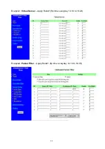 Preview for 47 page of Gigabyte GN-B40 User Manual