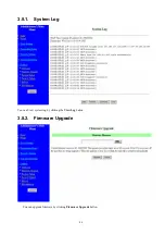 Preview for 49 page of Gigabyte GN-B40 User Manual