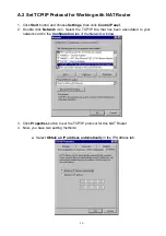 Preview for 53 page of Gigabyte GN-B40 User Manual