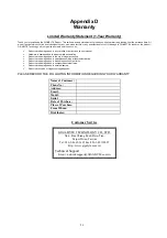 Preview for 59 page of Gigabyte GN-B40 User Manual