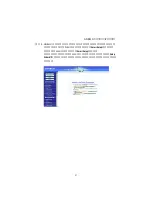 Preview for 27 page of Gigabyte GN-B41G User Manual