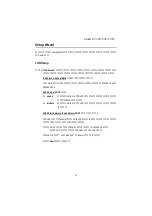 Preview for 31 page of Gigabyte GN-B41G User Manual