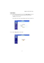 Preview for 37 page of Gigabyte GN-B41G User Manual