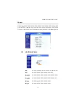 Preview for 41 page of Gigabyte GN-B41G User Manual