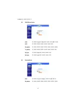 Preview for 42 page of Gigabyte GN-B41G User Manual