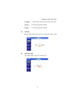 Preview for 43 page of Gigabyte GN-B41G User Manual