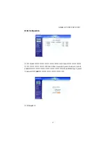 Preview for 47 page of Gigabyte GN-B41G User Manual