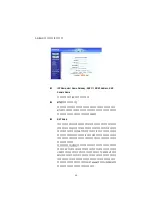 Preview for 48 page of Gigabyte GN-B41G User Manual