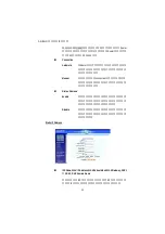 Preview for 50 page of Gigabyte GN-B41G User Manual