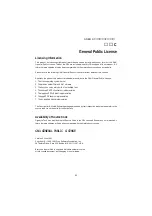 Preview for 83 page of Gigabyte GN-B41G User Manual