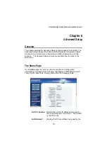 Preview for 17 page of Gigabyte GN-B49G User Manual