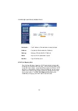 Preview for 22 page of Gigabyte GN-B49G User Manual