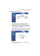 Preview for 25 page of Gigabyte GN-B49G User Manual