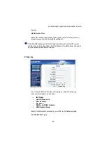 Preview for 27 page of Gigabyte GN-B49G User Manual