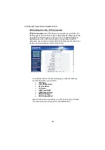 Preview for 30 page of Gigabyte GN-B49G User Manual