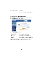 Preview for 48 page of Gigabyte GN-B49G User Manual