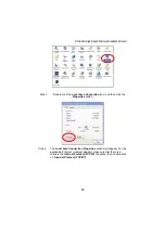 Preview for 67 page of Gigabyte GN-B49G User Manual