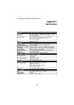 Preview for 76 page of Gigabyte GN-B49G User Manual