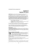 Preview for 78 page of Gigabyte GN-B49G User Manual