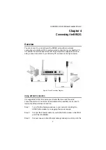 Предварительный просмотр 13 страницы Gigabyte GN-BR02G User Manual