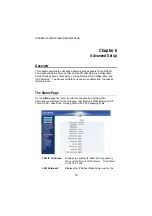 Предварительный просмотр 18 страницы Gigabyte GN-BR02G User Manual