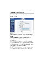 Предварительный просмотр 31 страницы Gigabyte GN-BR02G User Manual