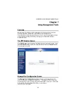 Предварительный просмотр 47 страницы Gigabyte GN-BR02G User Manual