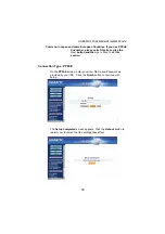 Предварительный просмотр 59 страницы Gigabyte GN-BR02G User Manual