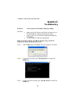 Предварительный просмотр 68 страницы Gigabyte GN-BR02G User Manual