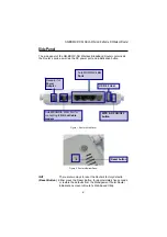 Preview for 8 page of Gigabyte GN-BR33V-RH User Manual