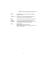 Preview for 9 page of Gigabyte GN-BR33V-RH User Manual