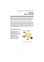 Preview for 12 page of Gigabyte GN-BR33V-RH User Manual