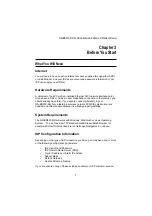 Preview for 13 page of Gigabyte GN-BR33V-RH User Manual