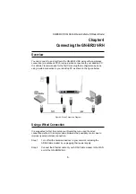 Preview for 14 page of Gigabyte GN-BR33V-RH User Manual