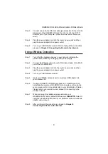 Preview for 15 page of Gigabyte GN-BR33V-RH User Manual