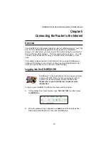 Preview for 16 page of Gigabyte GN-BR33V-RH User Manual