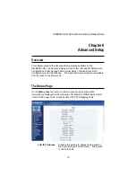 Preview for 19 page of Gigabyte GN-BR33V-RH User Manual