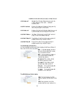 Preview for 20 page of Gigabyte GN-BR33V-RH User Manual