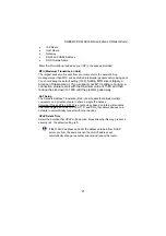 Preview for 27 page of Gigabyte GN-BR33V-RH User Manual