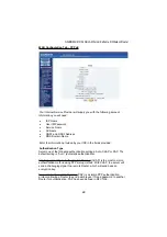 Preview for 28 page of Gigabyte GN-BR33V-RH User Manual